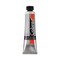 Cobra Artist Water Mixable Oil Paint - Silver (Metallic), 40 ml tube